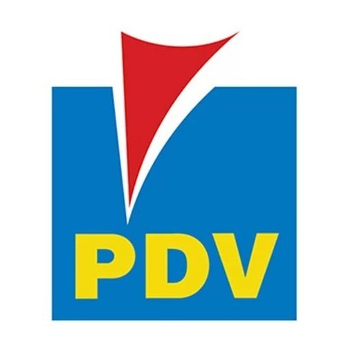 Pdv Maxidiesel Mineral Aceite De Motor Sae-50 Api Diesel