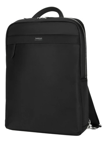 Bolso Targus 15-16  Newport Ultslim Black Tbb598gl-70