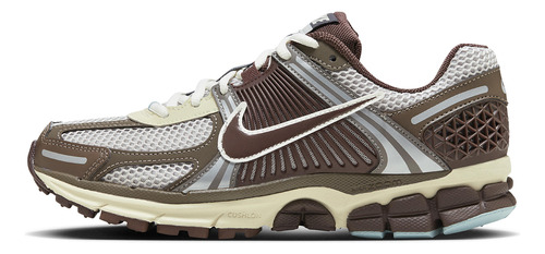 Zapatillas Nike Zoom Vomero 5 Earth Fossil Fd9920_022   