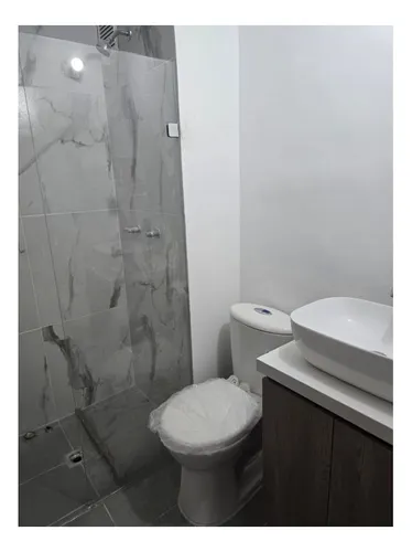 Apartamento En Venta En Envigado - Camino Verde. Cod V12573