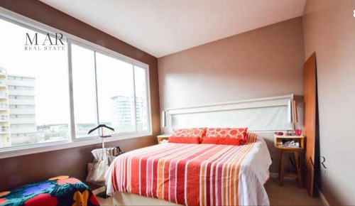 Imagen 5 de 14 de Triplex En Venta Con Parrilla Y Jardin Propio, Con Garage. En El Barrio Protezuelo. Nordelta