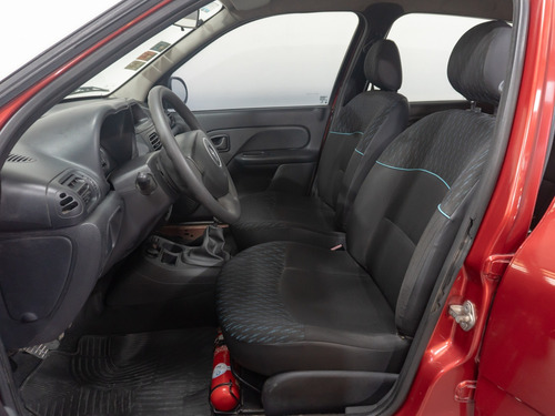 Renault Clio 1.2 Mio Dynamique 5P