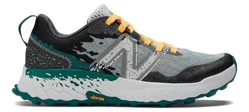 Tenis new sale balance tamanho 45
