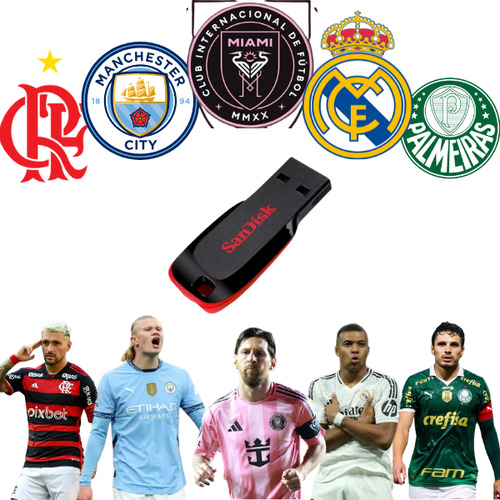 Option File Maio 2025 Pendrive Para Pes 2020/2021 Ps4 E Ps5 Pes 2021