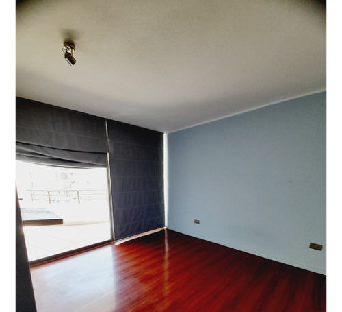 Arriendo Rebajado, Depto. 1 Dormitorio Brisas Del Sur 2.