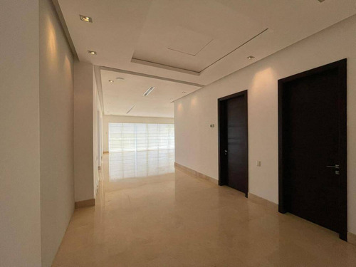 Np Apartamento En Alquiler Terraza Del Country Código 256039
