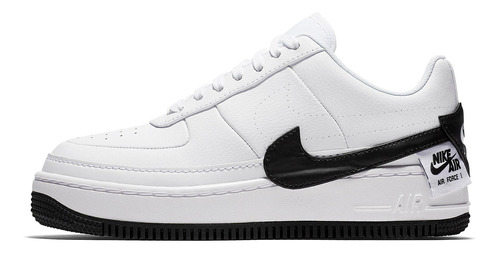 Zapatillas Nike Air Force 1 Jester Xx Urbano Ao1220_102   