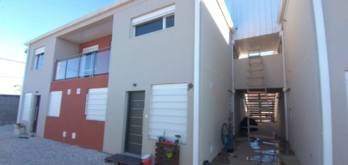 Imagen 3 de 10 de Oportunidad Depto 1 Dormitorio A Estrenar