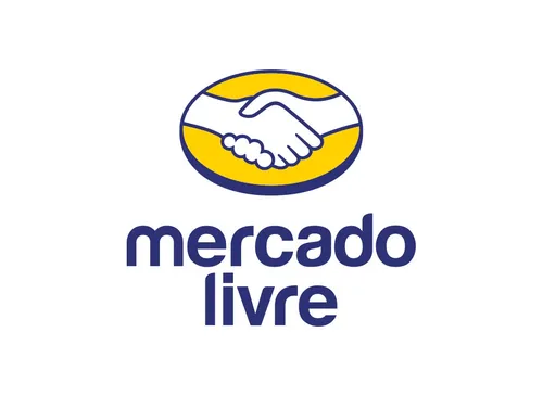 Mercado Livre | Loja Oficial