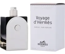 Comprar Hermès Voyage D`hermès Pure Parfum 100 Ml