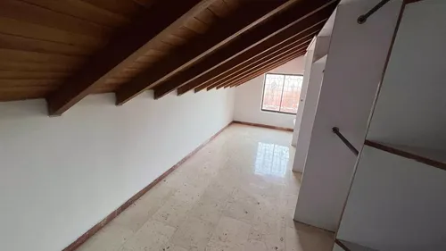 Casa En Venta En San Miguel Chapultepec 1era Sección