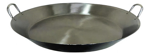 Tacho Aço Inox Beira Baixa Chapa 2mm Fritura Cozinha 76cm