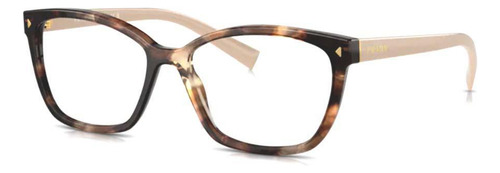 Armacao Prada Pr 15zv 07r1o155