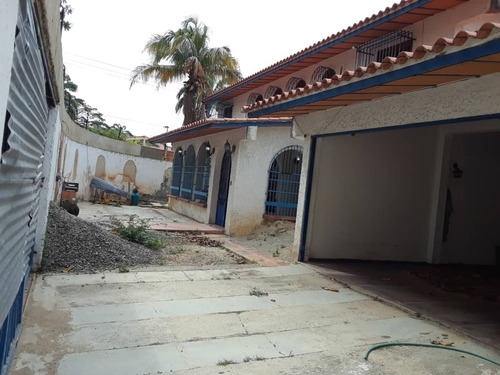 Imagen 13 de 17 de Amplia Casa El Trigal Norte Jc-lp