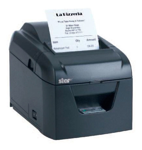 Imagen 1 de 6 de Sistema Para Distribuidora De Abarrotes Golosinas Y Limpieza