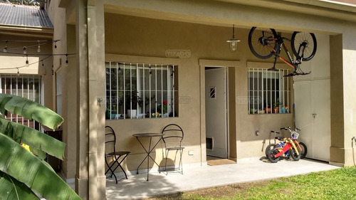 Casa En Venta Ubicado En Florida, Zona Norte