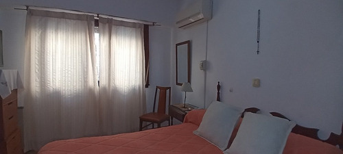 Imagen 22 de 26 de Santa Teresita Venta Chalet En Barrio Residencial