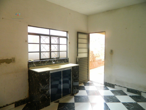 Imagem 6 de 11 de Casa-alvenaria-para-venda-em-centro-tatui-sp - 162