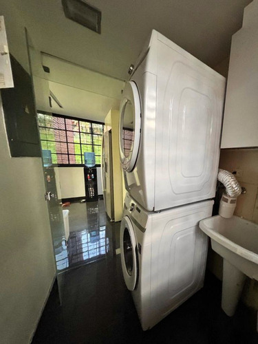 Imagen 13 de 26 de Townhouse En La Urbanización Residencial Bosque Encantado La Boyera El Hatillo Caracas