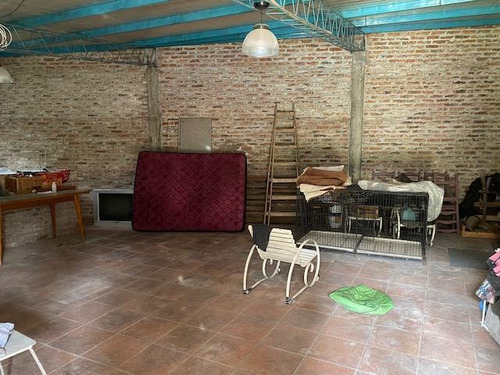 Imagen 11 de 22 de Quinta - Virrey Del Pino