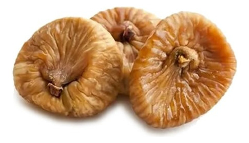 Frutos Are - Higoss Turcos X 500 Gs - Frutas Deshidratadas