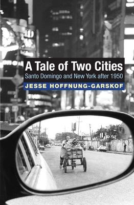 Libro A Tale Of Two Cities - Jesse Hoffnung-garskof