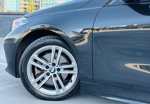 BMW Serie 1 5p 118i L3/1.5/T Aut