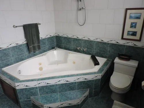 Casa En Venta La Florida