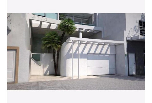 Imagen 4 de 21 de Hermoso Dpto 2/3 Amb A Estrenar Sobre Av. Maipu Con Balcon C