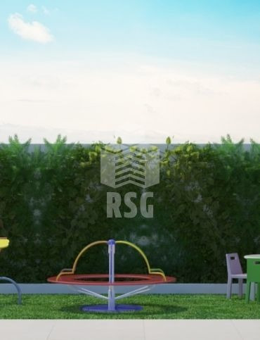 Imagem 10 de 20 de Biarritz Residencial - Apartamentos De 3 Ou 4 Suítes No Coração De Balneário Camboriú - 305