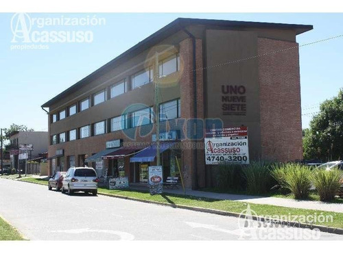 Imagen 3 de 3 de Oficina En Venta. Excelente.