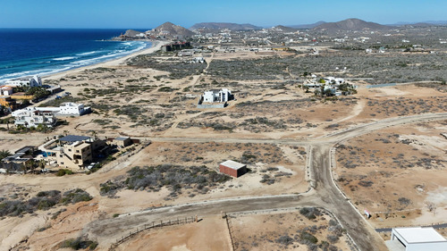 Tortugas Paradise Corner