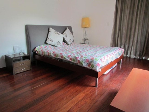 Imagen 7 de 16 de Apartamento Duplex En Venta En Campo Alegre, Caracas, Código: Mm1 20-15722