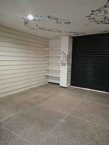 Imagen 15 de 22 de Best House Vende Increíble Local En El Centro De Los Teques