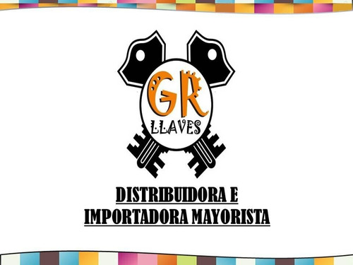 Cerradura Eléctrica Puerta Kit Transformador 12v Pulsador