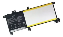 Comprar Bateria (c21n1508) Para Asus Asus A456u X456u F456u Series