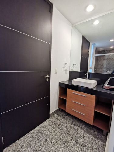 Departamento En Venta En Bosque Real Towers (m2d3239)