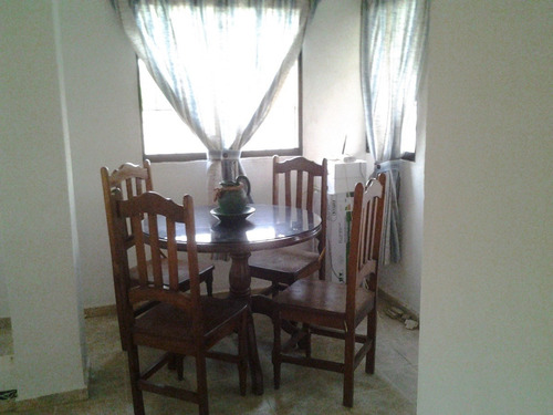 Imagen 9 de 13 de Posada En Venta En Tucacas Morrocoy Inm-013