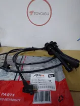 Comprar Cables De Bujia Toyota Meru Motor 3rzfe 2.7 02 Al  09
