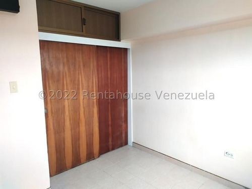 Imagen 15 de 30 de Apartamentos En Alquiler Zona Este Barquisimeto, Código 23-5030, Mb 28/03
