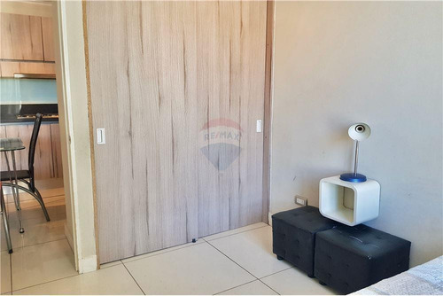 Imagen 12 de 25 de Oportunidad! Cerca Metro! Menor A Valor Comercial