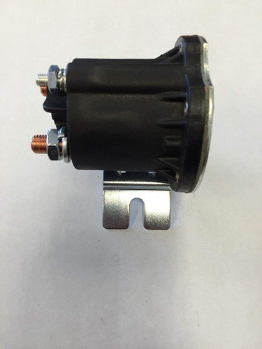 Switch Solenoide Trombetta 12v Mod. 684-1211-212-02