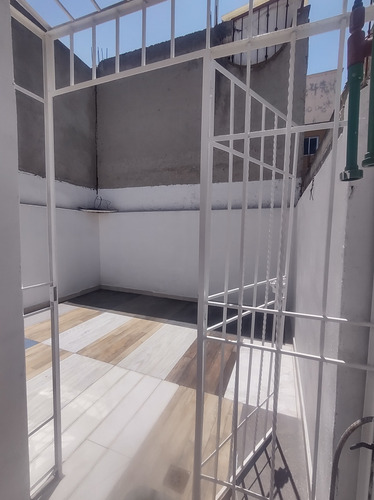 Casa En Venta Las Américas Excelente Inversión Y Ubicación