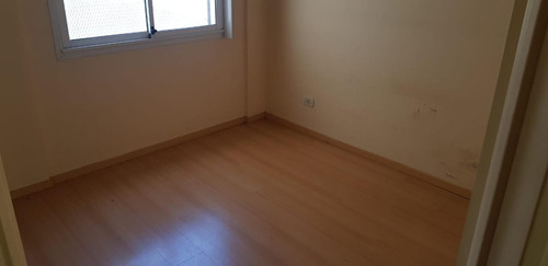 Departamento En Venta En Ramos Mejía