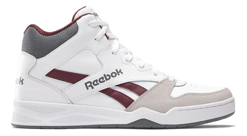 Zapatillas Training Reebok Royal Bn Hombre