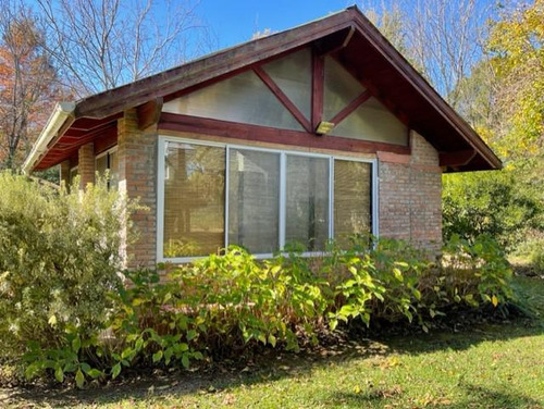 Casa Venta Delta Tigre