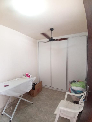 Sobrado Com 3 Dormitórios À Venda, 166 M² Por R$ 700.000,00 - Vila Mazzei - São Paulo/sp - So2397