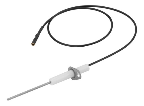 Centelhador Sensor De Chama Ftx Com Rabicho