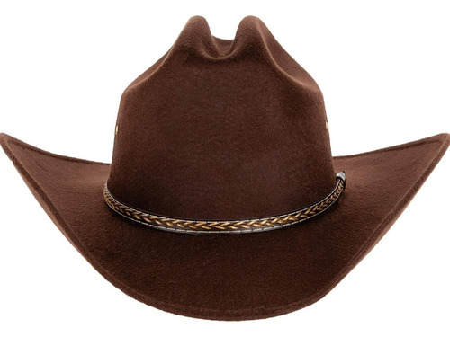 Sombrero Cowboy / Sobrero Vaquero