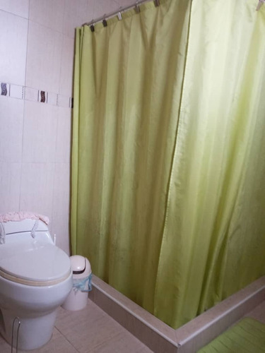 Imagen 6 de 15 de Casa 2 Niv Urb Yerbabuena Conj Bosque Azul Carrizal